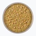 Żywność liofilizowana LYOFOOD Kremowa zupa cebulowo-porowa 60 g 4