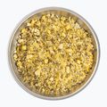 Żywność liofilizowana LYOFOOD Mash & Cheese 90 g 3