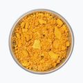 Żywność liofilizowana LYOFOOD Kurczak Tikka Masala 128 g 4