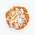 Żywność liofilizowana LYOFOOD Penne à la bolognese 95 g 3