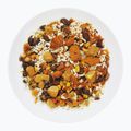 Żywność liofilizowana LYOFOOD Potrawa meksykańska 82 g 4