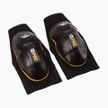 Ochraniacze na kolana StormCloud Knee Combat black