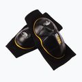 Ochraniacze na kolana StormCloud Knee Combat black 2