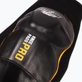 Ochraniacze na kolana StormCloud Knee Combat black 4