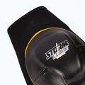 Ochraniacze na kolana StormCloud Knee Combat black 5