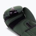 Rękawice bokserskie StormCloud Bolt 3.0 khaki 7