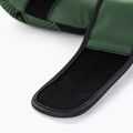 Rękawice bokserskie StormCloud Bolt 3.0 khaki 8