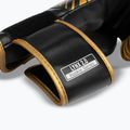 Rękawice bokserskie StormCloud Lynx 2.0 black/gold 9