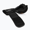Rękawice sparingowe StormCloud Hurricane 3.0 black/white 5