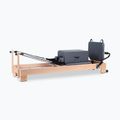 Reformer Innwell Basic Beech brown/black 4