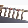 Reformer Innwell Basic Wood brown/black 2