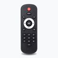 Głośnik mobilny Media-Tech Overbox black 5