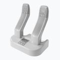 Suszarka do butów Media-Tech Multi Dryer Ozone Pro biała