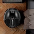Masażer Media-Tech MT6522 czarny 7