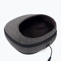 Masażer Media-Tech Warming Feet grey 2