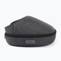 Masażer Media-Tech Warming Feet grey 4
