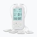 Masażer Media-Tech Tens/Ems Physiotherapy white