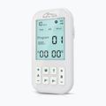 Masażer Media-Tech Tens/Ems Physiotherapy white 4