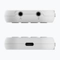 Masażer Media-Tech Tens/Ems Physiotherapy white 6