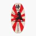 Deska skimboardowa PAKALOLO Samurai L/XL multicolor 2