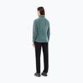 Kurtka 3w1 damska Viking Ravelo green 5
