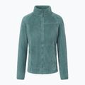 Kurtka 3w1 damska Viking Ravelo green 10