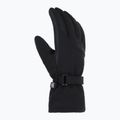 Rękawice narciarskie damskie Viking Sherpa 2.0 Gore-Tex Ski black 2