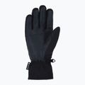 Rękawice narciarskie męskie Viking Revo Gore-Tex Ski black 3