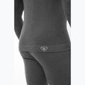 Komplet boielizny termoaktywnej męskiej Viking Tendedark grey 6