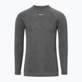 Komplet boielizny termoaktywnej męskiej Viking Tendedark grey 8