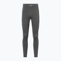 Komplet boielizny termoaktywnej męskiej Viking Tendedark grey 9