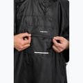 Peleryna przeciwdeszczowa Viking Vesper Backpack black 6