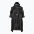 Peleryna przeciwdeszczowa Viking Vesper Backpack black