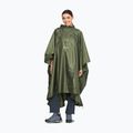 Peleryna przeciwdeszczowa Viking Vesper Backpack olive 2