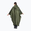 Peleryna przeciwdeszczowa Viking Vesper Backpack olive 3