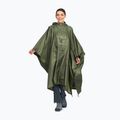 Peleryna przeciwdeszczowa Viking Vesper Backpack olive 4
