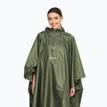 Peleryna przeciwdeszczowa Viking Vesper Backpack olive 5