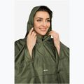 Peleryna przeciwdeszczowa Viking Vesper Backpack olive 6