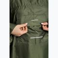Peleryna przeciwdeszczowa Viking Vesper Backpack olive 7