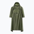 Peleryna przeciwdeszczowa Viking Vesper Backpack olive