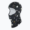 Kominiarka dziecięca Viking Kenai black/white