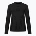 Zestaw bielizny termoaktywnej dla dzieci Viking Football Riko 2.0 Base Layer black 2