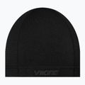 Zestaw bielizny termoaktywnej dla dzieci Viking Football Riko 2.0 Base Layer black 4