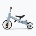 Rowerek biegowy Milly Mally 5w1 Optimus Max denim 3