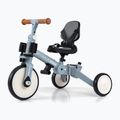 Rowerek biegowy Milly Mally 5w1 Optimus Max denim 7