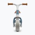 Rowerek biegowy Milly Mally Skippy blue 4