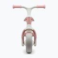 Rowerek biegowy Milly Mally Skippy pink 4