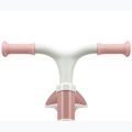 Rowerek biegowy Milly Mally Skippy pink 10