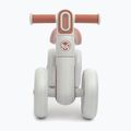 Rowerek biegowy Milly Mally Flixy cream 7
