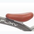 Rowerek biegowy Milly Mally Flixy cream 11